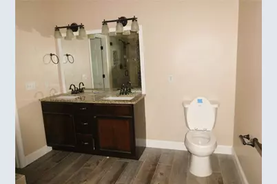 24 Bucky Street, Euharlee, GA 30145 - Photo 21