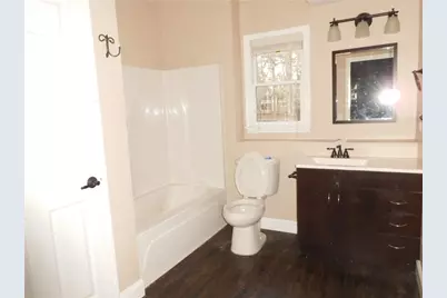 24 Bucky Street, Euharlee, GA 30145 - Photo 33