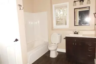 24 Bucky St, Euharlee, GA 30145 - Photo 33