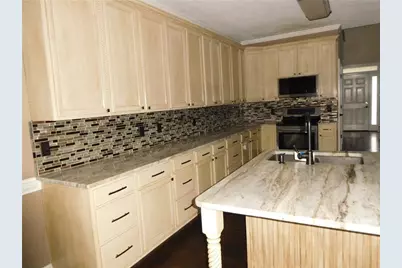 24 Bucky Street, Euharlee, GA 30145 - Photo 17