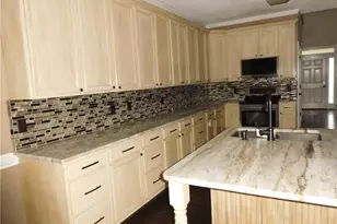 24 Bucky St, Euharlee, GA 30145 - Photo 17