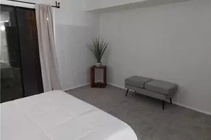 1003 Dunbar Dr, Atlanta, GA 30338 - Photo 15