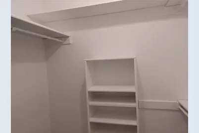 1003 Dunbar Drive #1003, Atlanta, GA 30338 - Photo 17