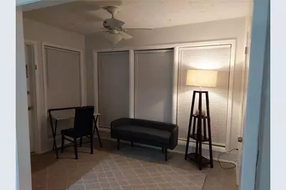 1003 Dunbar Drive #1003, Atlanta, GA 30338 - Photo 11