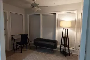 1003 Dunbar Dr, Atlanta, GA 30338 - Photo 11