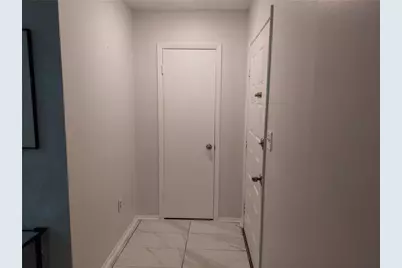 1003 Dunbar Drive #1003, Atlanta, GA 30338 - Photo 3