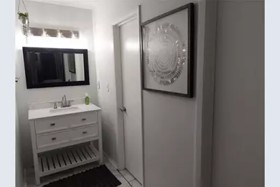 1003 Dunbar Drive #1003, Atlanta, GA 30338 - Photo 19