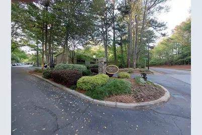 1003 Dunbar Drive #1003, Atlanta, GA 30338 - Photo 3