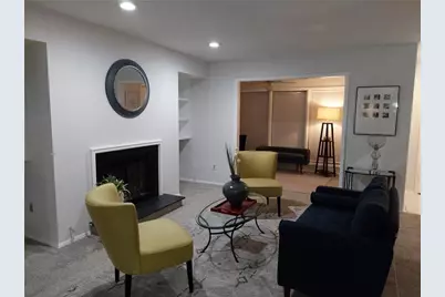 1003 Dunbar Drive #1003, Atlanta, GA 30338 - Photo 1