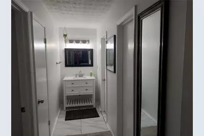 1003 Dunbar Drive #1003, Atlanta, GA 30338 - Photo 13