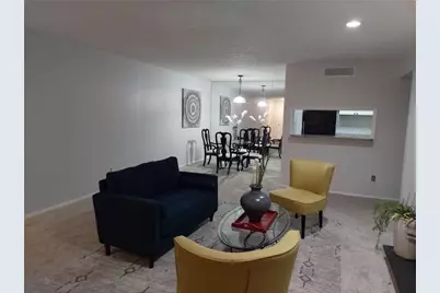 1003 Dunbar Drive #1003, Atlanta, GA 30338 - Photo 5