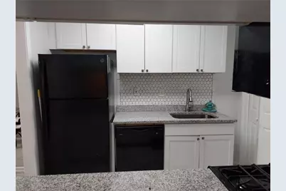 1003 Dunbar Drive #1003, Atlanta, GA 30338 - Photo 7