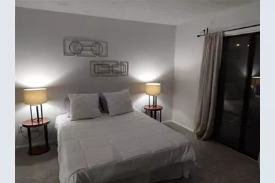 1003 Dunbar Drive #1003, Atlanta, GA 30338 - Photo 13