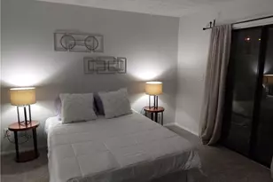 1003 Dunbar Dr, Atlanta, GA 30338 - Photo 13