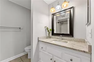 34 Arbor SE, Smyrna, GA 30080 - Photo 23