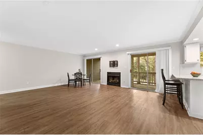 34 Arbor SE, Smyrna, GA 30080 - Photo 9