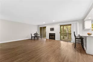 34 Arbor SE, Smyrna, GA 30080 - Photo 9