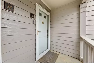 34 Arbor SE, Smyrna, GA 30080 - Photo 3
