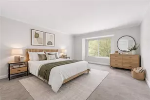 34 Arbor SE, Smyrna, GA 30080 - Photo 17