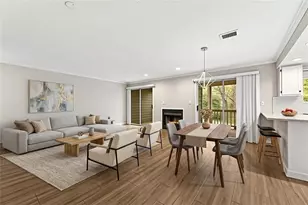 34 Arbor SE, Smyrna, GA 30080 - Photo 5