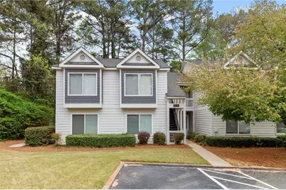 34 Arbor SE, Smyrna, GA 30080 - Photo 1