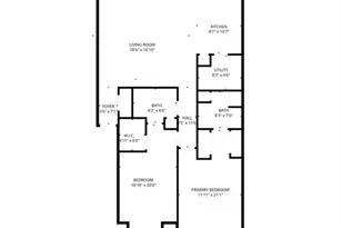 34 Arbor SE, Smyrna, GA 30080 - Photo 35