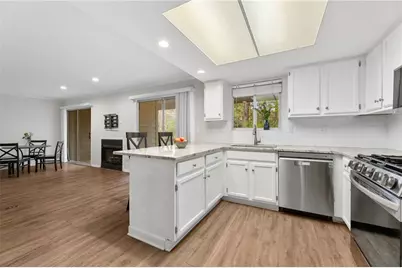 34 Arbor SE, Smyrna, GA 30080 - Photo 13