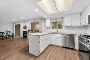 34 Arbor SE, Smyrna, GA 30080 - Photo 13