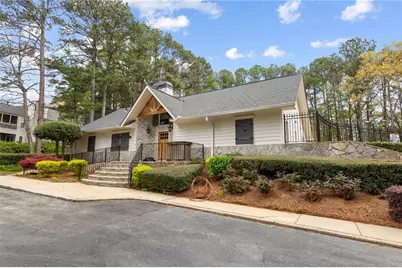 34 Arbor SE, Smyrna, GA 30080 - Photo 29