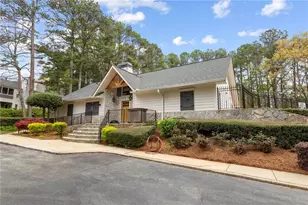 34 Arbor SE, Smyrna, GA 30080 - Photo 29