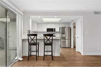 34 Arbor SE, Smyrna, GA 30080 - Photo 11