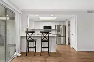 34 Arbor SE, Smyrna, GA 30080 - Photo 11