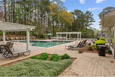 34 Arbor SE, Smyrna, GA 30080 - Photo 33