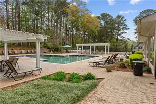 34 Arbor SE, Smyrna, GA 30080 - Photo 33