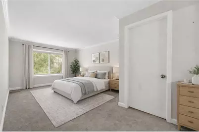 34 Arbor SE, Smyrna, GA 30080 - Photo 19