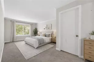 34 Arbor SE, Smyrna, GA 30080 - Photo 19