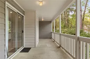 34 Arbor SE, Smyrna, GA 30080 - Photo 27