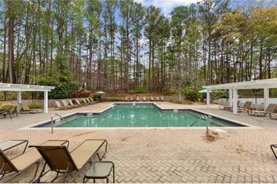 34 Arbor SE, Smyrna, GA 30080 - Photo 31