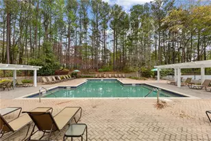 34 Arbor SE, Smyrna, GA 30080 - Photo 31