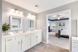 5535 Allegre Pl, Cumming, GA 30028 - Photo 35