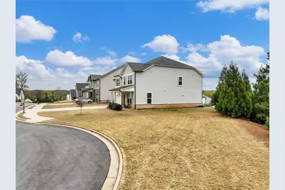 5535 Allegre Place, Cumming, GA 30028 - Photo 47