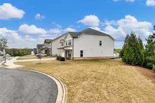 5535 Allegre Pl, Cumming, GA 30028 - Photo 47