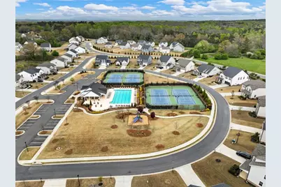 5535 Allegre Place, Cumming, GA 30028 - Photo 55