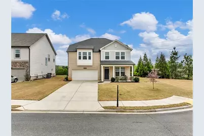 5535 Allegre Place, Cumming, GA 30028 - Photo 49