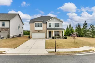 5535 Allegre Pl, Cumming, GA 30028 - Photo 49