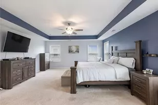 5535 Allegre Pl, Cumming, GA 30028 - Photo 33