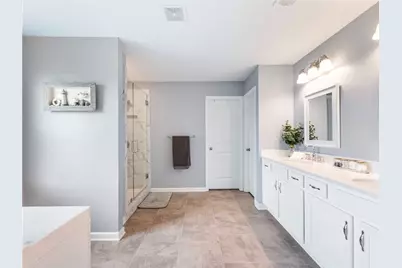 5535 Allegre Place, Cumming, GA 30028 - Photo 35