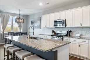 5535 Allegre Pl, Cumming, GA 30028 - Photo 15