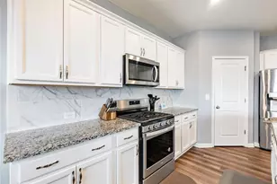 5535 Allegre Pl, Cumming, GA 30028 - Photo 17
