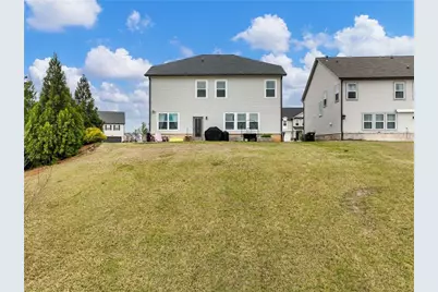 5535 Allegre Place, Cumming, GA 30028 - Photo 49